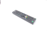 Compatible Universal TV Remote Control to Suit Sony Bravia