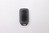 To Suit Honda 2 Button Smart Remote/Key Case