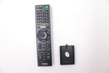 Compatible Universal TV Remote Control to Suit Sony Bravia