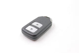 To Suit Honda 2 Button Smart Remote/Key Case