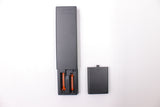 Compatible Universal TV Remote Control to Suit Sony Bravia