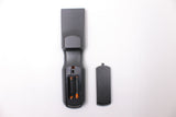 Compatible TV Remote Control To Suit SONIQ QT