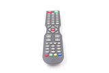 Compatible TV Remote Control To Suit SONIQ QT