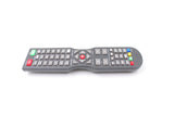 Compatible TV Remote Control To Suit SONIQ QT