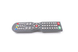 Compatible TV Remote Control To Suit SONIQ QT