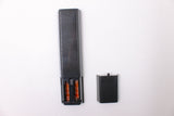 Compatible TV Remote Control to Suit Sony KDL