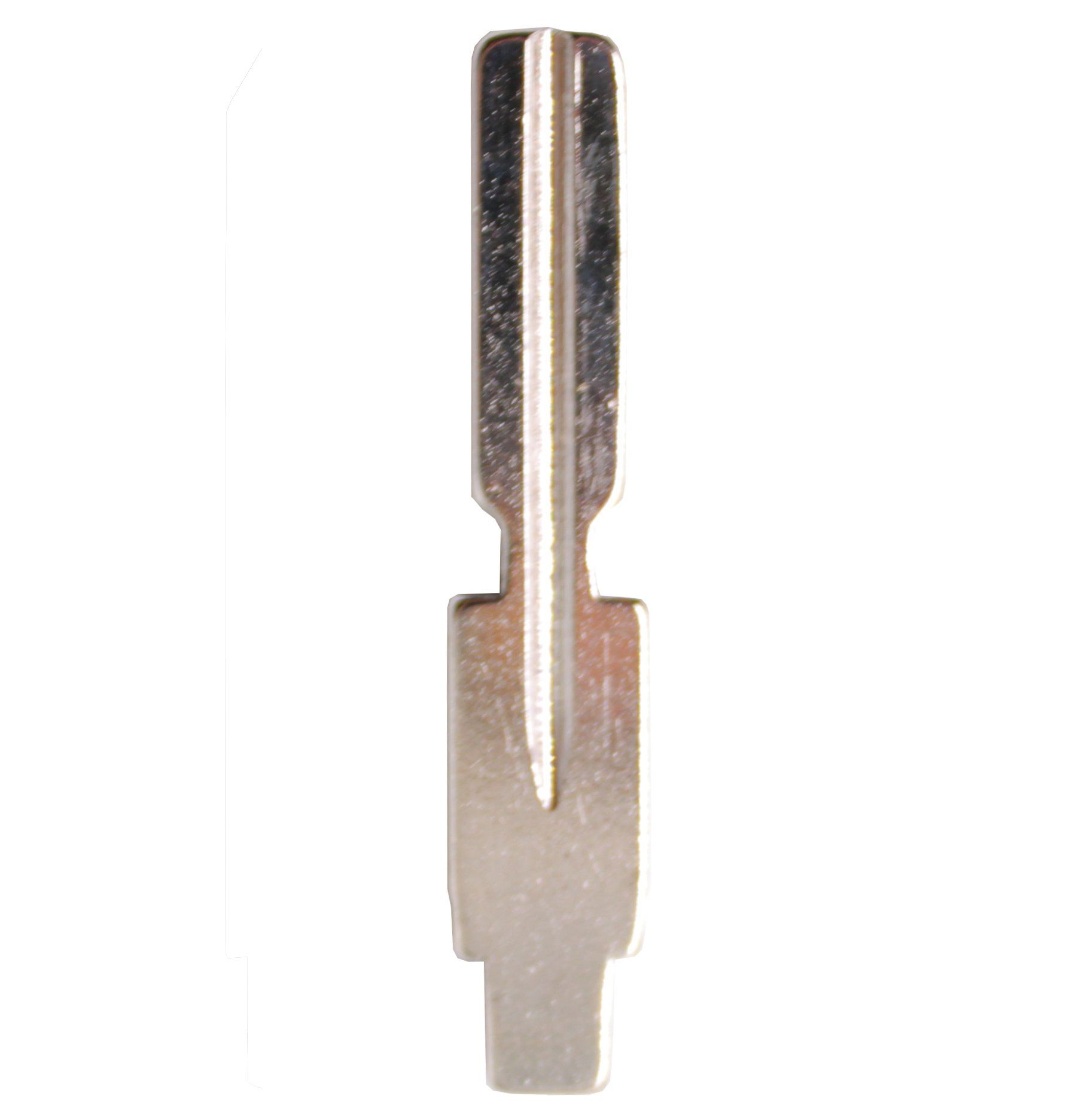 KD Blank Key Blade Suitable For KD-BM58KD/BM-5/HU58