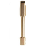 KD Blank Key Blade Suitable For KD-FD6KD/FO-6.P/FO21