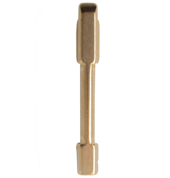KD Blank Key Blade Suitable For KD-FD6KD/FO-6.P/FO21