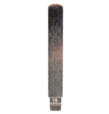KD Blank Key Blade Suitable For KD-SB2KD/SUB-2/DAT17/CLK-SUB-003