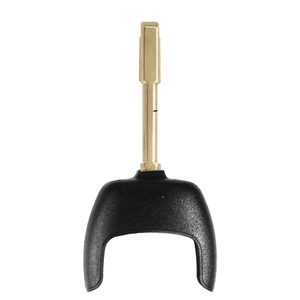 FO21 Key Head Housing to suit Ford Mondeo/Transit