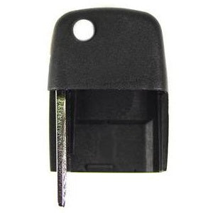 GM45 Flip Key Housing to suit Holden VE Commodore
