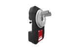 Grifco LR-Drive Light Commercial Roller Garage Motor/Opener