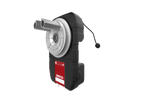Grifco LR-Drive Light Commercial Roller Garage Motor/Opener