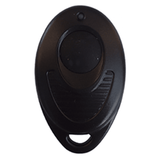 Immobiliser Rolling Code 1 button remote to suit AB950, VAE 315-950 & VAE 317-490