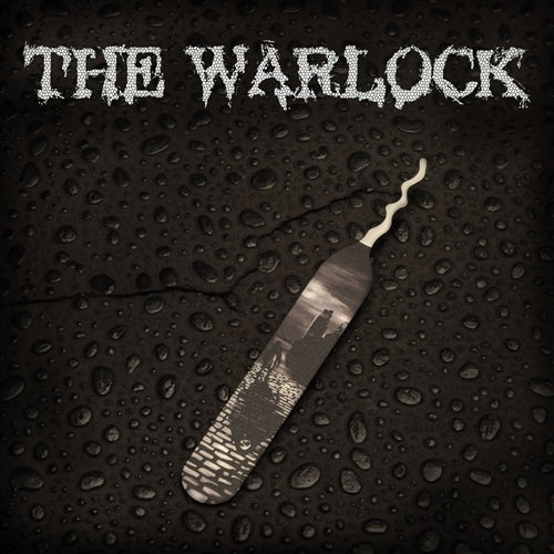 Sparrows The Warlock
