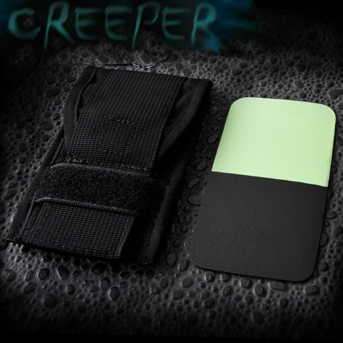 Sparrows Creeper Case | Remote Pro