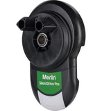 Merlin MR855EVO Silentdrive Pro Roller Garage Motor/Opener