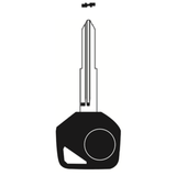 Multi-Function Key Blade HON70 to suit Honda