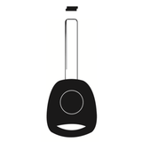 Multi-Function Key Blade HU92R to suit BMW