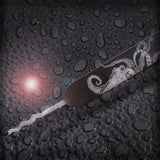 Sparrows Octo Rake