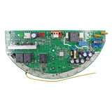 Genuine Merlin Service Logic Board QuietDrive (MR650EVO)