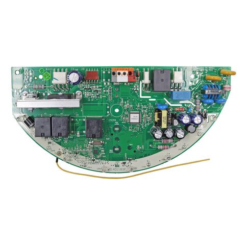 Genuine Merlin Service Logic Board QuietDrive (MR650EVO)