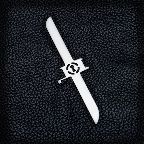 Sparrows The Goat Wrench | Remote Pro