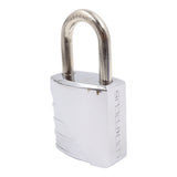 Lock Focus PadlockAR/PLP100