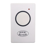 Magic Button Genuine Wall Button Remote