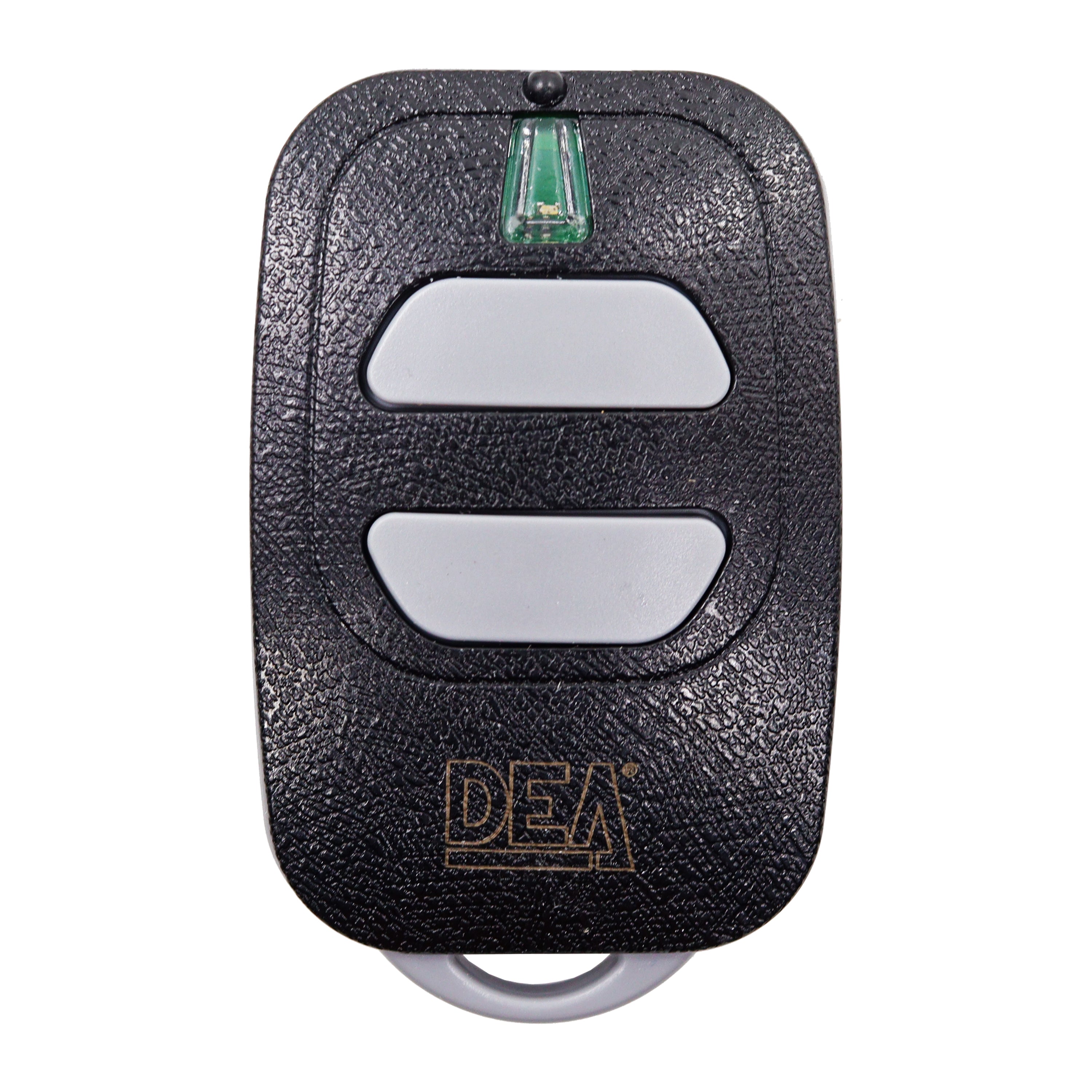 DEA Ziggy GT2 Genuine Remote