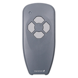 Marantec Digital 384 Genuine Remote