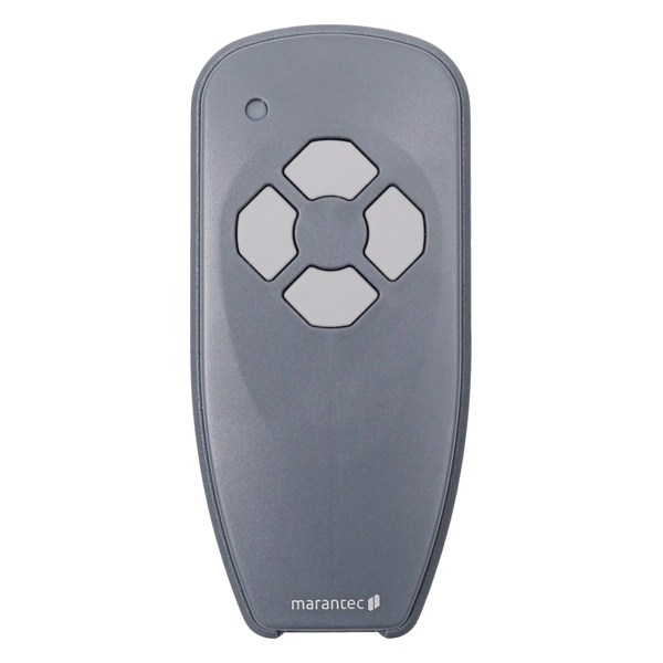 Marantec Digital 384 Genuine Remote