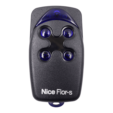 Nice Remotes | Free Shipping Australia Wide | Remote Pro