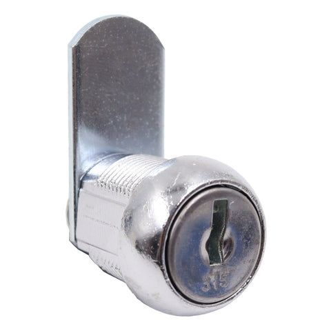 Lock Focus Camlock 16mm AR/CR16/01/3B/N04