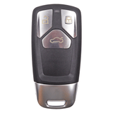 KeyDIY 3 Button Smart Key to suit ZB26-3