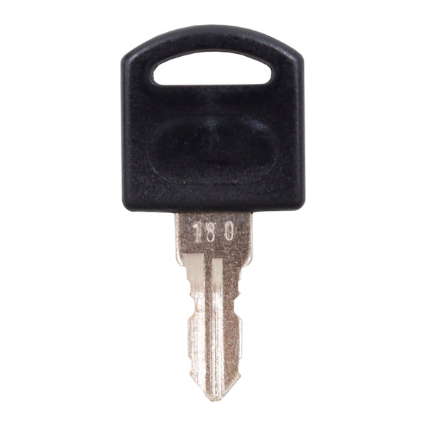Genuine ATA Spare Gate Key Suits Elite Swing SGO-1v4 Gate 64621 ...