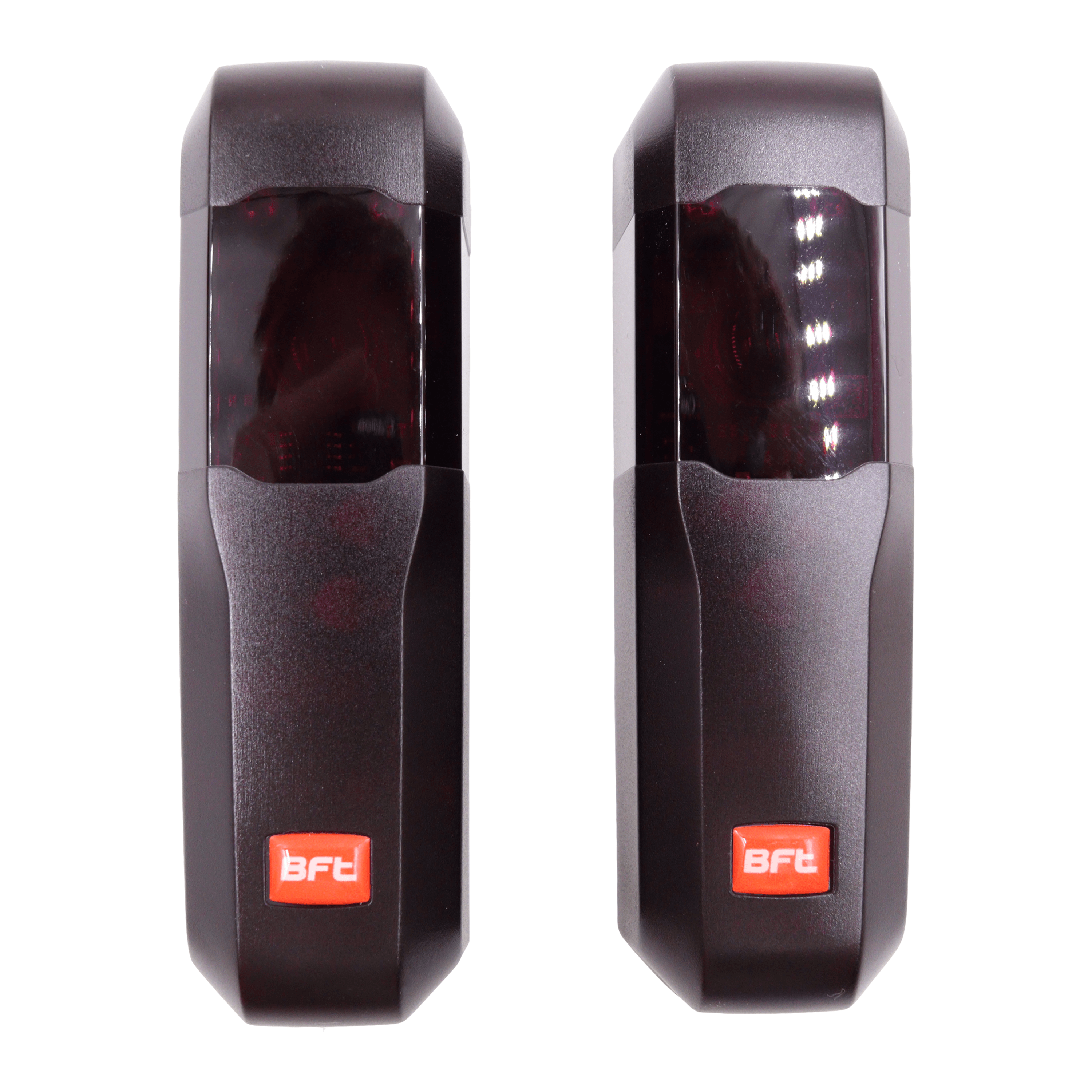 BFT Compacta A20-180 Photocell Safety Beams