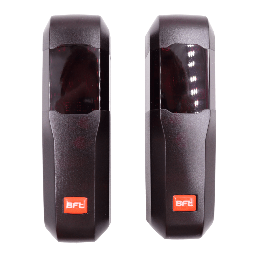 Adjusta online post photocell