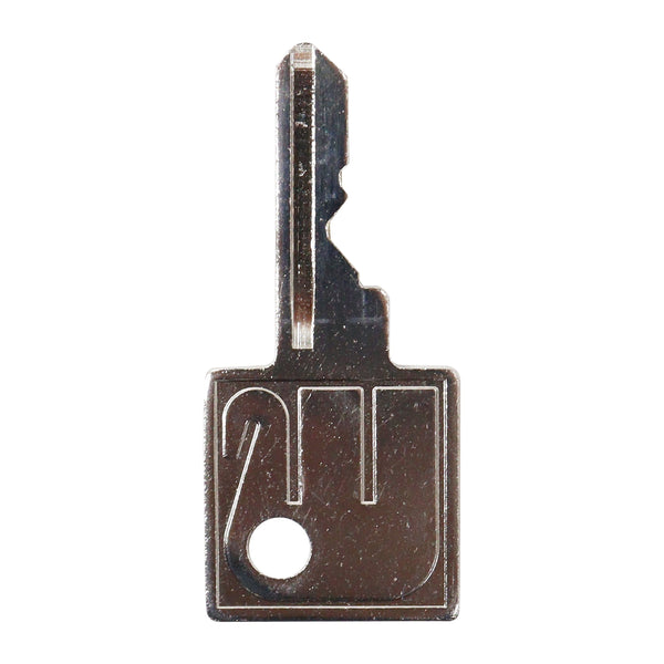KingGates Motor/Opener Spare key