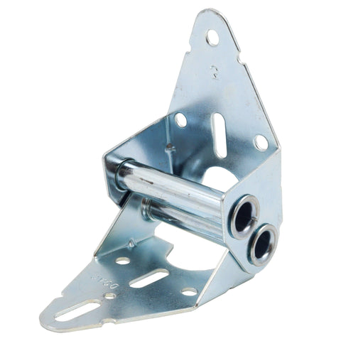 Garage Sectional/Panellift Door Steel Hinge No.3