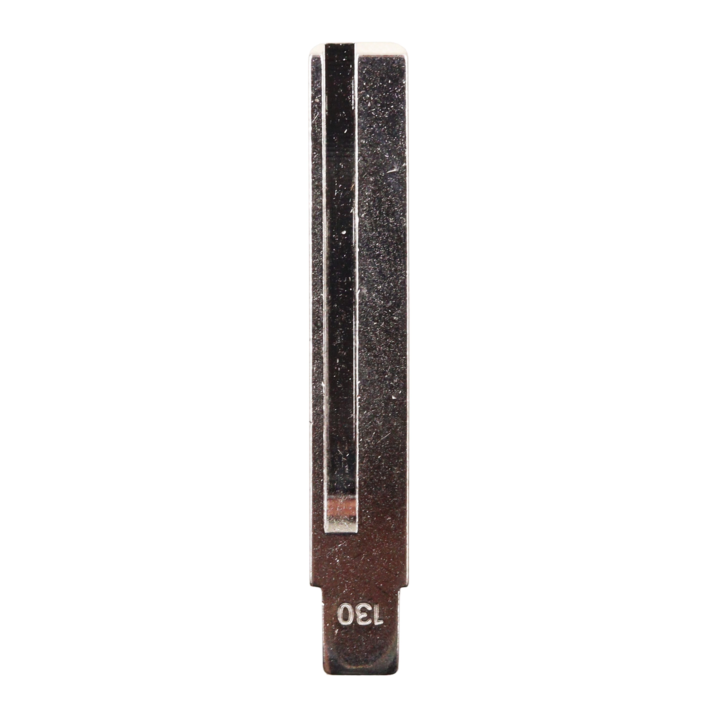 KD Blank Key Blade Suitable For HYN17R