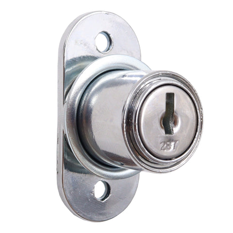 Lock Focus Push Lock AR/PP2-/01/3-/--E