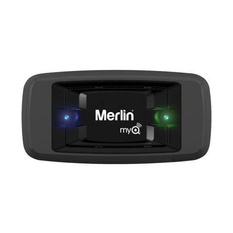 Merlin myQ Connectivity Gateway