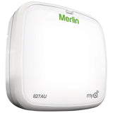 Merlin myQ Remote LED Light