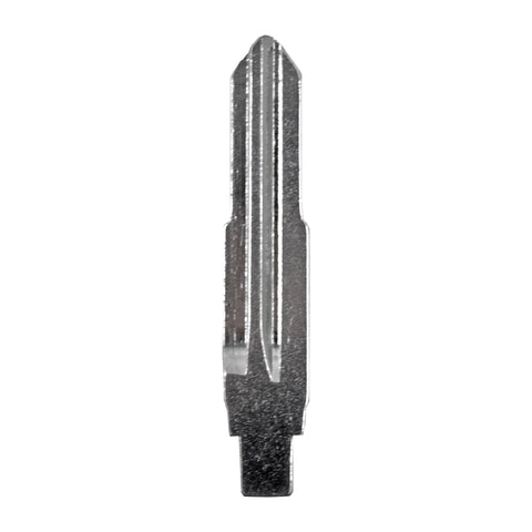 KD Blank Key Blade Suitable For DW05