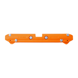 Genuine Merlin Inner Trolley Latch (Belt) Commander Essential (MS65MYQ)