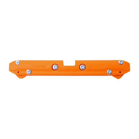 Genuine Merlin Inner Trolley Latch (Belt) Commander Essential (MS65MYQ)