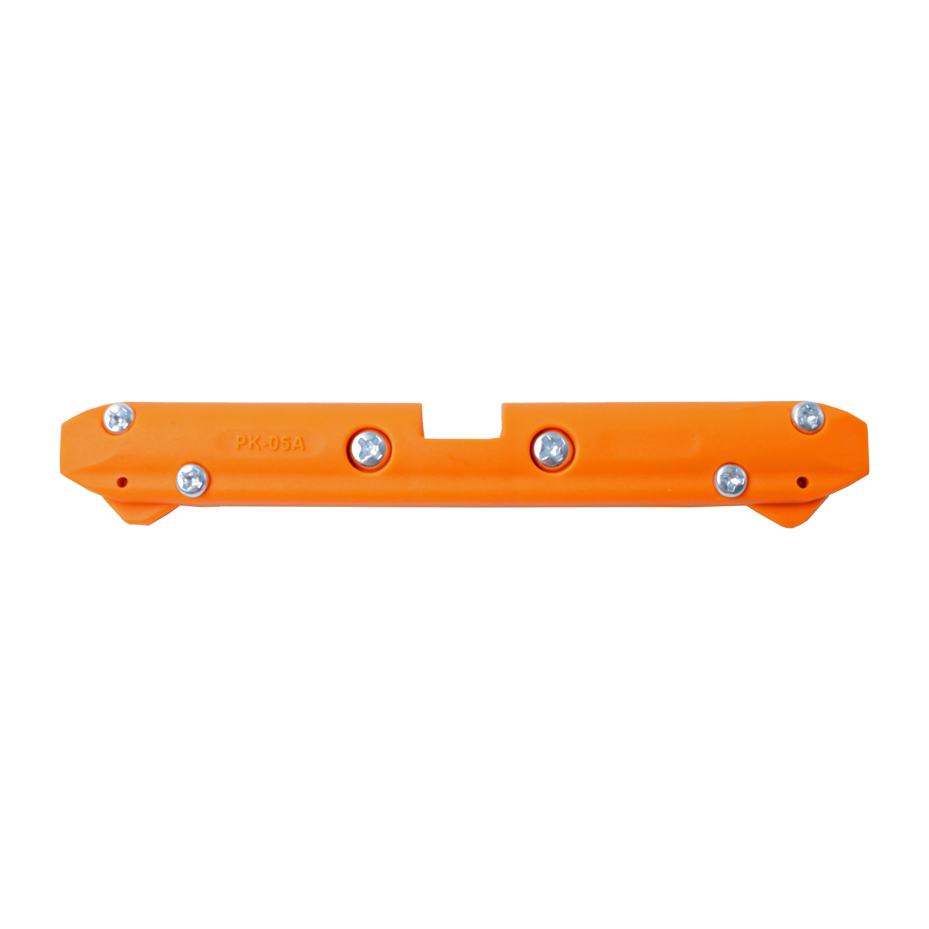 Genuine Merlin Inner Trolley Latch (Belt) PowerAce (MT60EVO)