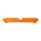 Genuine Merlin Inner Trolley Latch (Belt) PowerAce (MT60EVO)